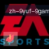 J9九游 logo