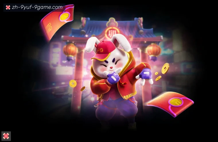 J9九游全站APP