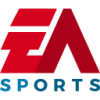 J9九游 logo