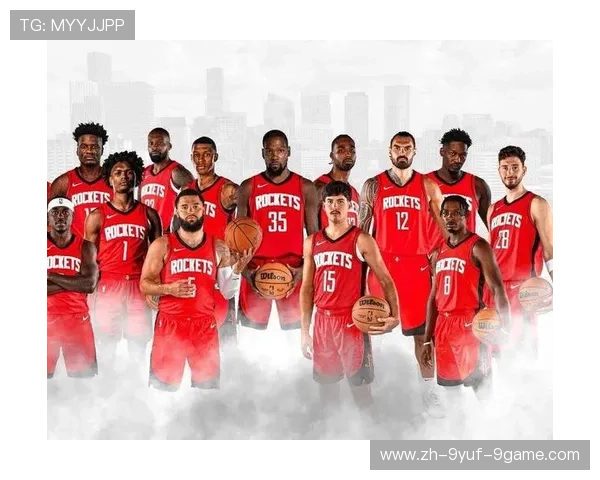 休斯顿火箭队比赛高清视频及精彩瞬间