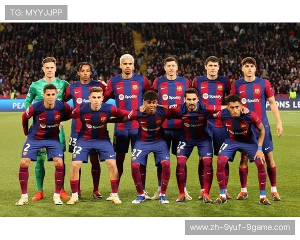 西甲篮球联赛水平：西甲篮球联赛的竞技水平与球队分析