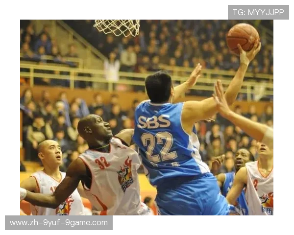 陕西省是否拥有CBA篮球队及区域篮球发展现状