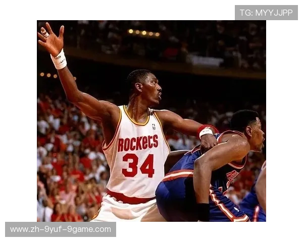 马洛卡强化防守体系同时提升进攻威胁实现平衡发展策略分析