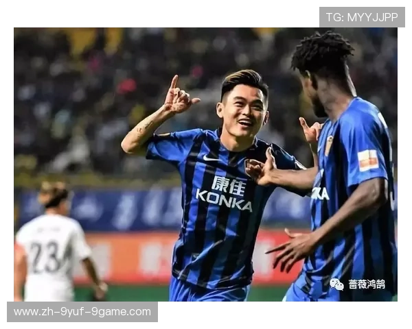 足球中超联赛重播平台及赛事回放信息