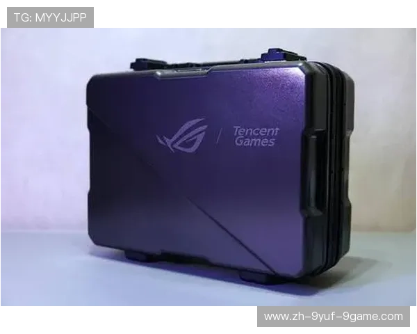 黑魂觉醒CBA冠军系列足球装备全览