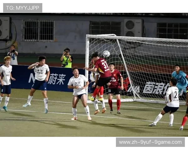 足球草皮检测技术是否保障比赛球场质量不影响球员技术发挥