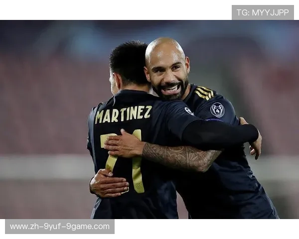 德甲球队名字及网名趣味盘点